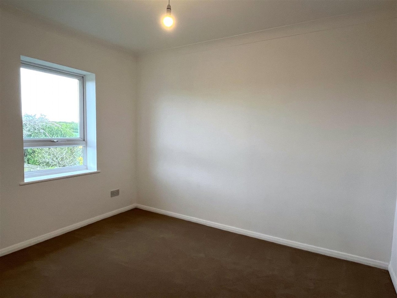 Hale Street, East Peckham, Tonbridge