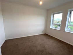 Hale Street, East Peckham, Tonbridge