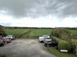 Hale Street, East Peckham, Tonbridge