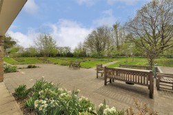 The Orpines, Wateringbury