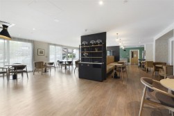 The Orpines, Wateringbury