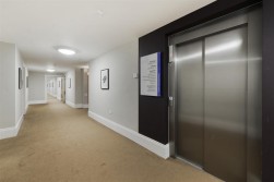 The Orpines, Wateringbury