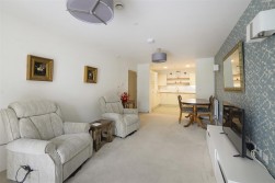 The Orpines, Wateringbury