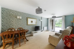 The Orpines, Wateringbury