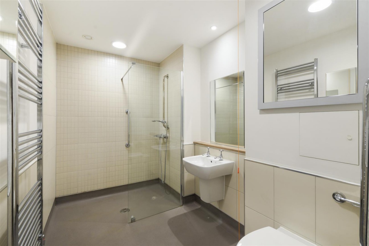 The Orpines, Wateringbury