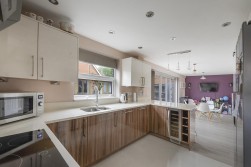 Lapins Lane, Kings Hill, ME19 4LA