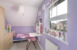 Lapins Lane, Kings Hill, ME19 4LA