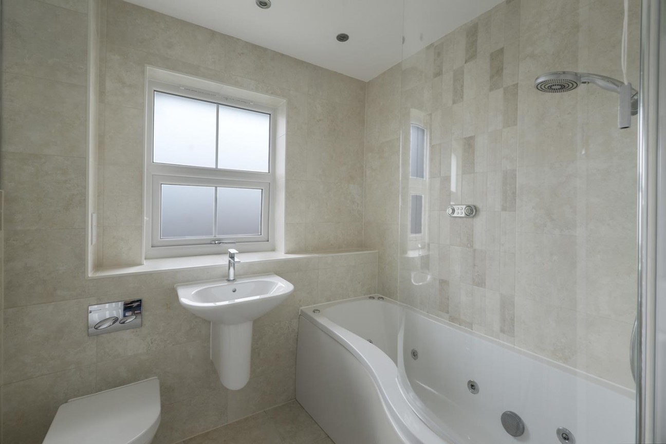 Lapins Lane, Kings Hill, ME19 4LA