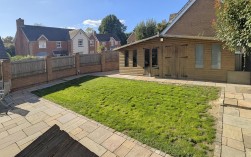 Lapins Lane, Kings Hill, ME19 4LA