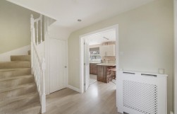 Lapins Lane, Kings Hill, ME19 4LA