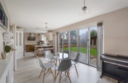 Lapins Lane, Kings Hill, ME19 4LA