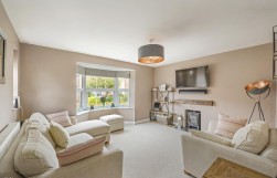 Lapins Lane, Kings Hill, ME19 4LA