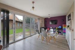 Lapins Lane, Kings Hill, ME19 4LA