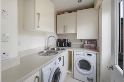 Lapins Lane, Kings Hill, ME19 4LA