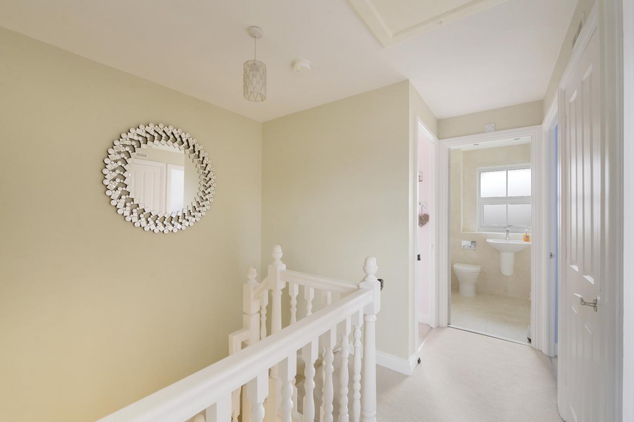 Lapins Lane, Kings Hill, ME19 4LA