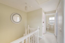 Lapins Lane, Kings Hill, ME19 4LA