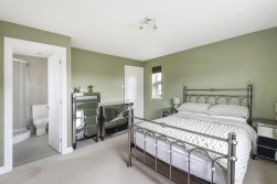 Lapins Lane, Kings Hill, ME19 4LA