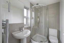 Lapins Lane, Kings Hill, ME19 4LA