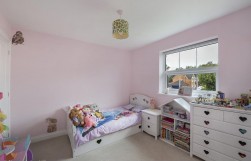 Lapins Lane, Kings Hill, ME19 4LA