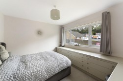 Normanhurst Road, Borough Green, Sevenoaks