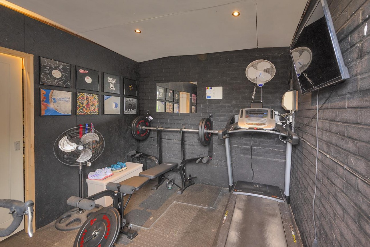 Normanhurst Road, Borough Green, Sevenoaks