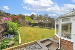 Normanhurst Road, Borough Green, Sevenoaks