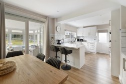 Normanhurst Road, Borough Green, Sevenoaks