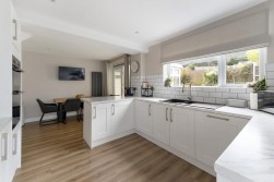 Normanhurst Road, Borough Green, Sevenoaks