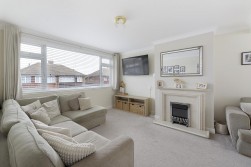 Normanhurst Road, Borough Green, Sevenoaks