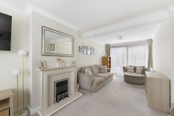 Normanhurst Road, Borough Green, Sevenoaks