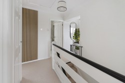 Normanhurst Road, Borough Green, Sevenoaks