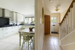 The Heath, Horsmonden, Tonbridge