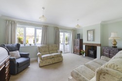 The Heath, Horsmonden, Tonbridge