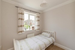 The Heath, Horsmonden, Tonbridge