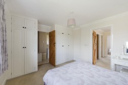 The Heath, Horsmonden, Tonbridge