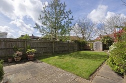 The Heath, Horsmonden, Tonbridge