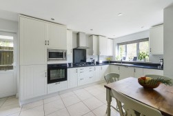 The Heath, Horsmonden, Tonbridge