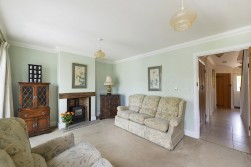 The Heath, Horsmonden, Tonbridge