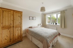 The Heath, Horsmonden, Tonbridge