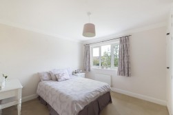 The Heath, Horsmonden, Tonbridge