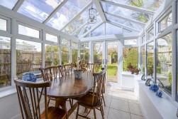 The Heath, Horsmonden, Tonbridge