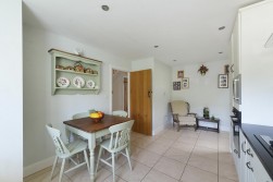 The Heath, Horsmonden, Tonbridge