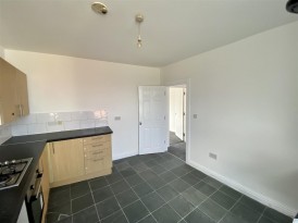 Quarry Hill Road, Tonbridge