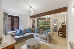 Badsell Road, Five Oak Green, Tonbridge