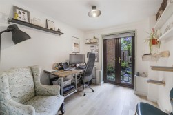 Badsell Road, Five Oak Green, Tonbridge