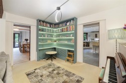 Badsell Road, Five Oak Green, Tonbridge