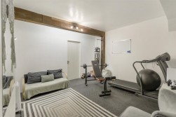 Badsell Road, Five Oak Green, Tonbridge