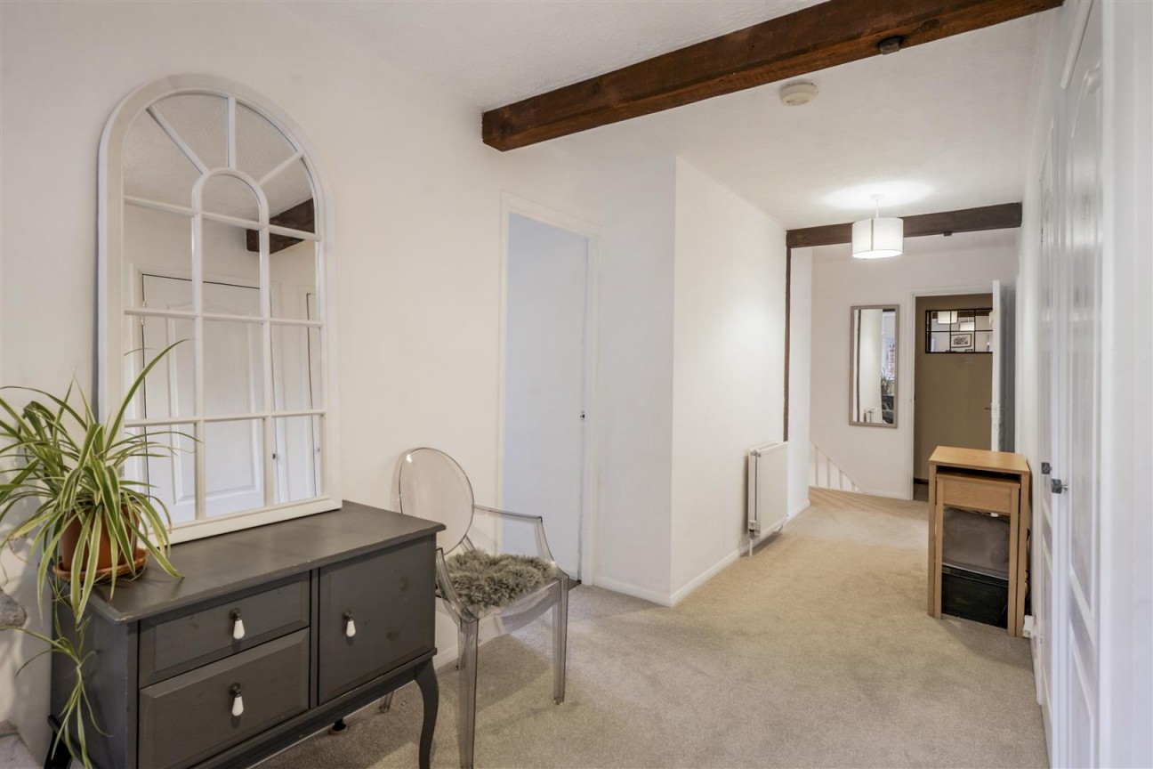 Badsell Road, Five Oak Green, Tonbridge