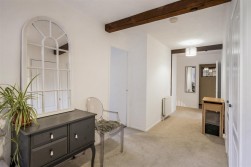 Badsell Road, Five Oak Green, Tonbridge