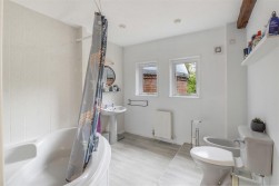 Badsell Road, Five Oak Green, Tonbridge